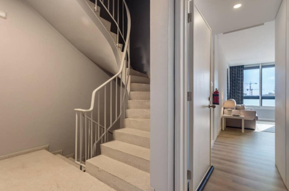 Фото Downtown Porto Spot - 2