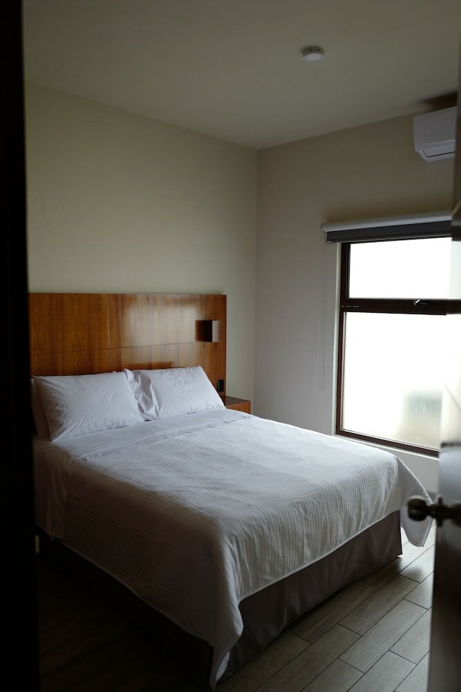 Фото Villas La Ceiba