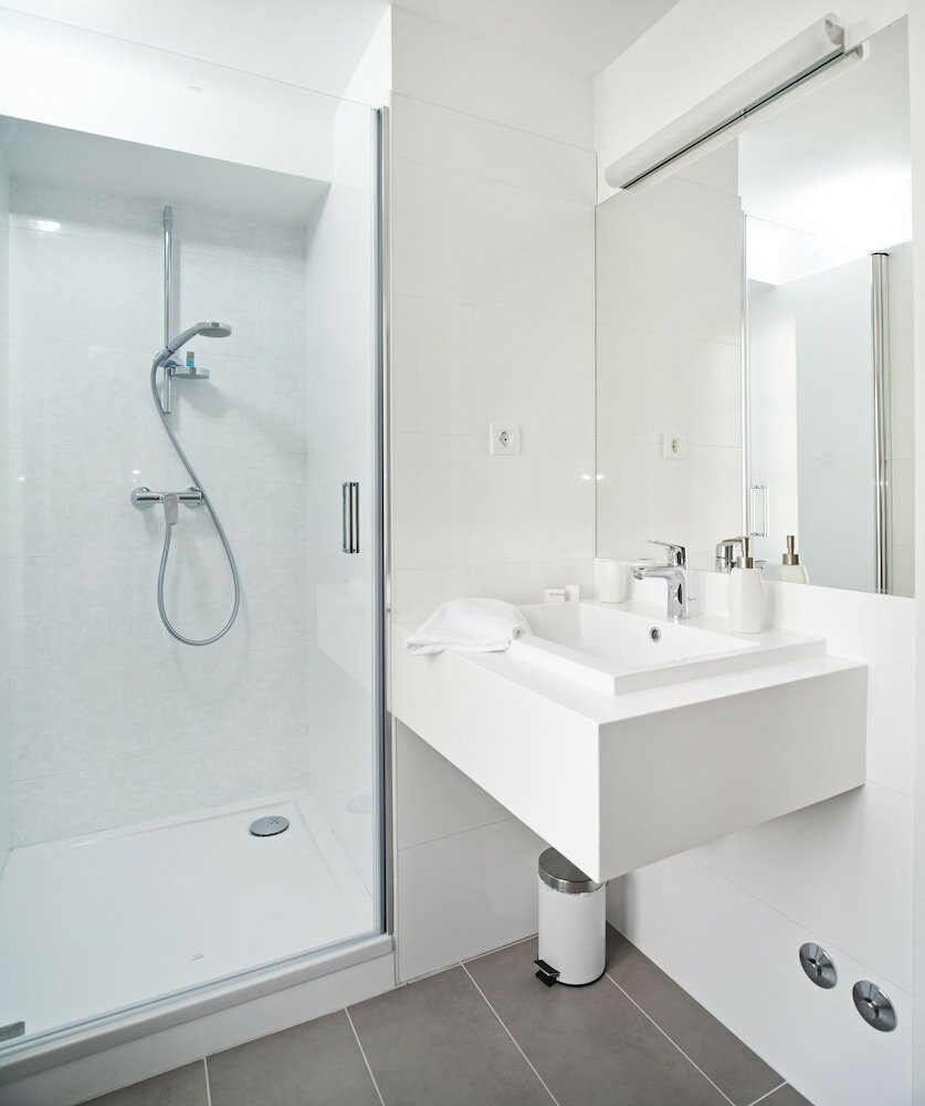 Фото Design Studios Svi-mi