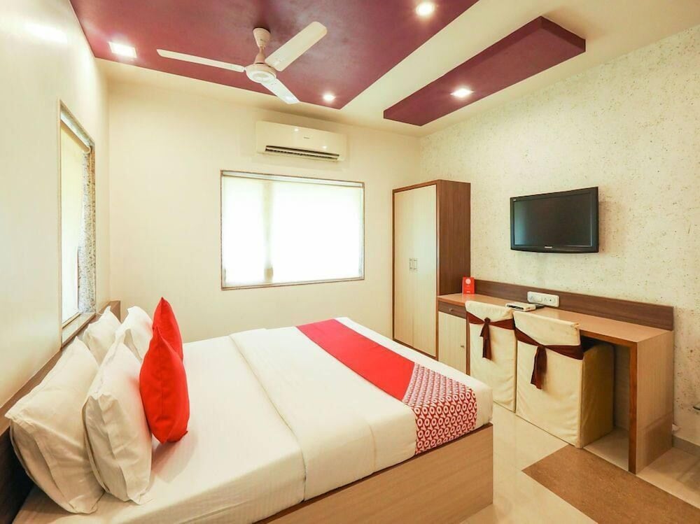 Фото Silver Sand Hotel