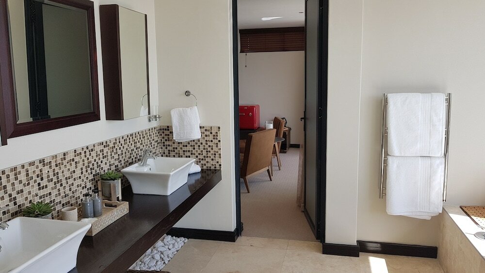 Фото Beta Beach Guest House