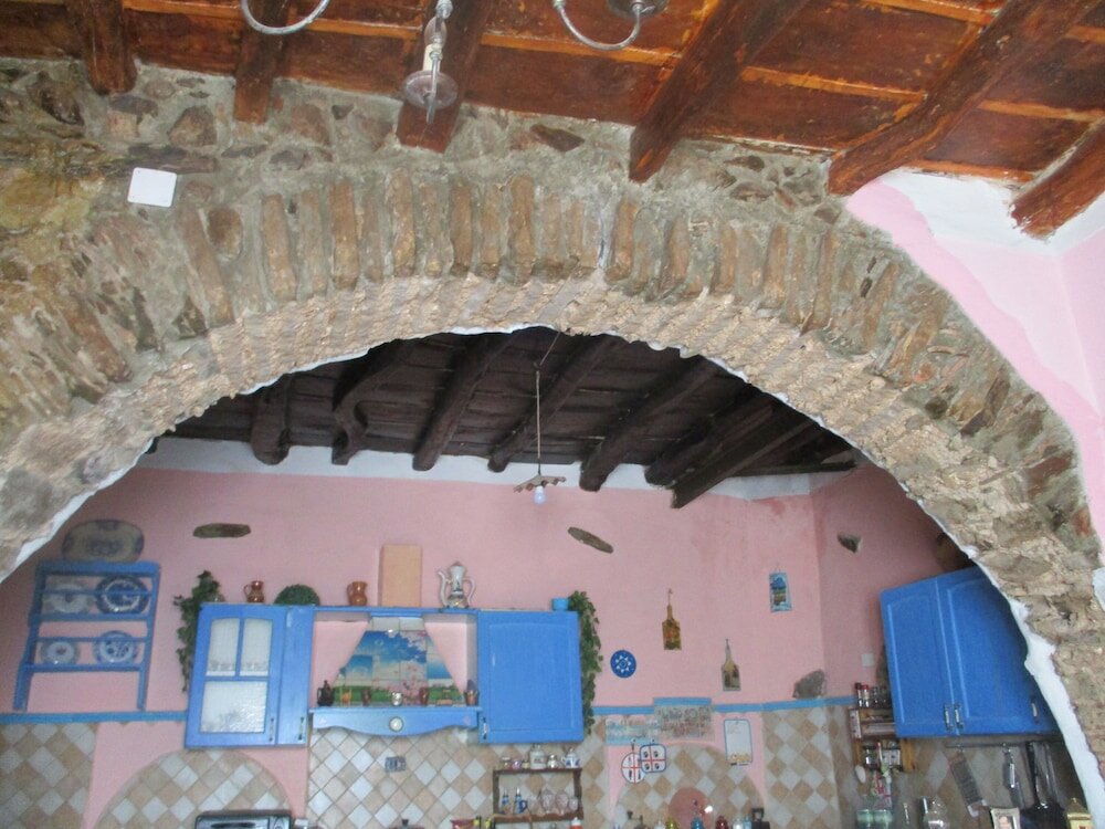 Фото L'Antica Locanda