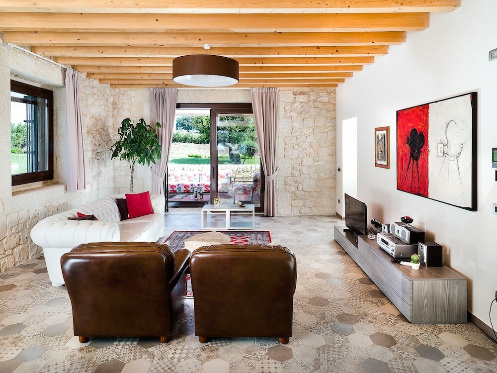 Фото Casale Balate