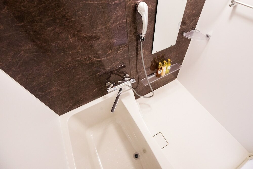 Фото Mr. Kinjo in Rinzu Seragaki