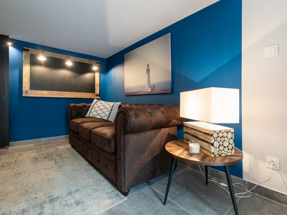 Фото Good Night Inn Lyon Part Dieu