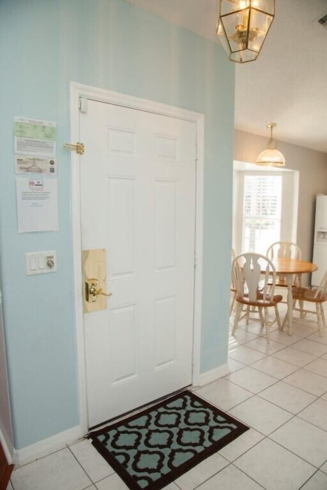 Фото Ly53819 - Indian Ridge - 5 Bed 3 Baths Villa