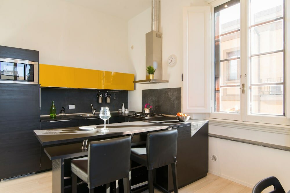 Фото Poliziano Small