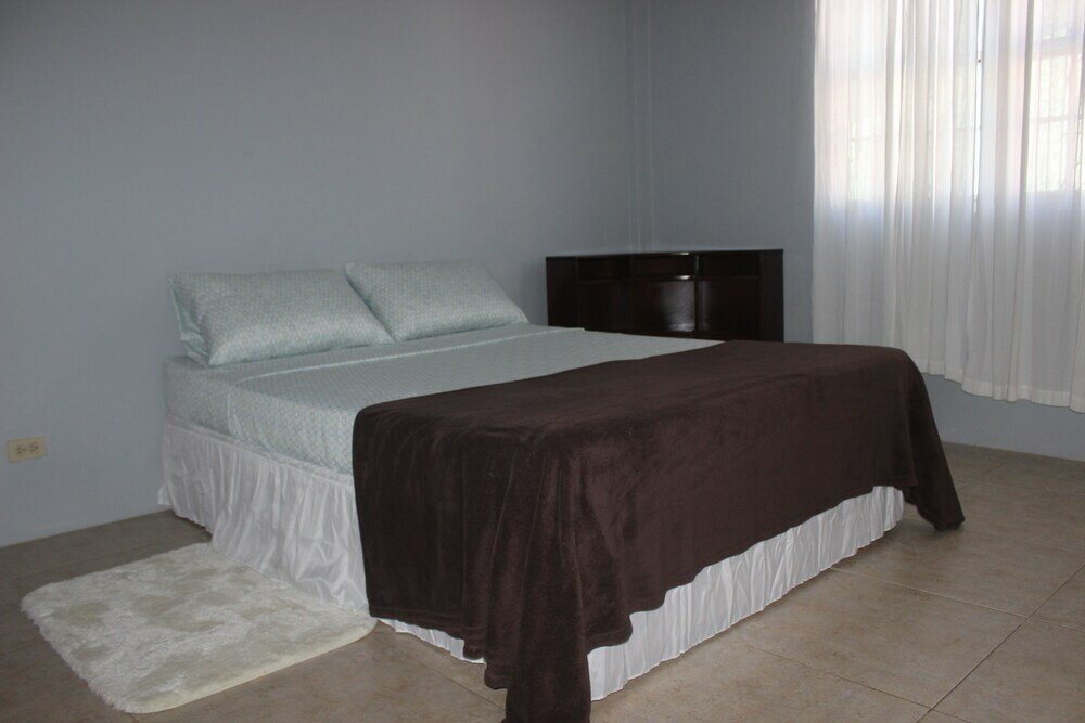 Фото Ladyville 2Bed 2Bath