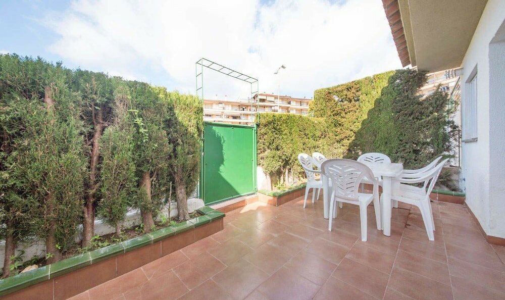 Фото Mirador House