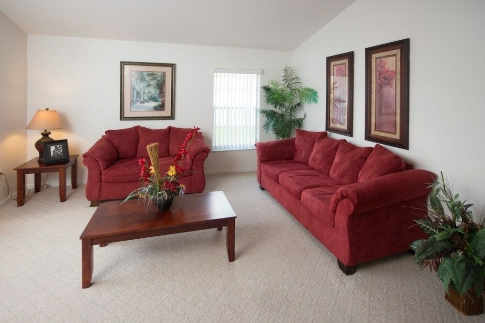 Фото Ip60283 - Rolling Hills Estates - 4 Bed 3 Baths Villa