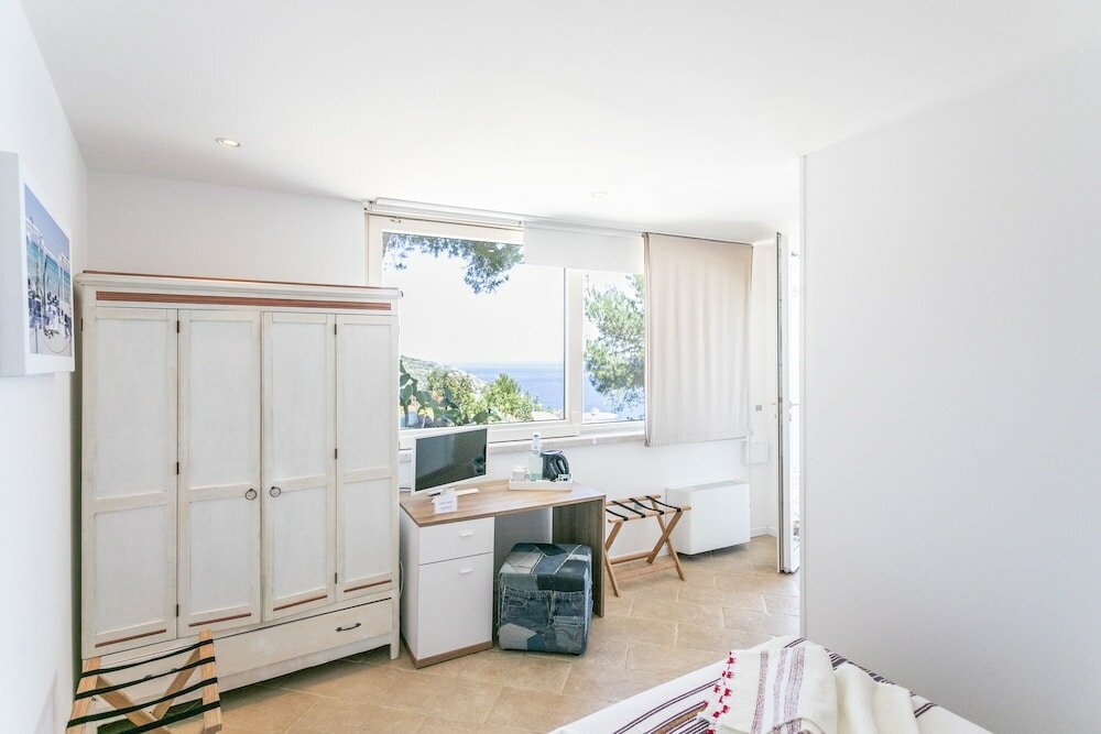 Фото La Casa del Fico