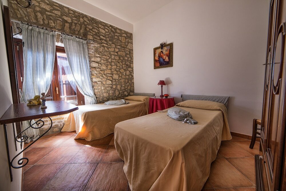 Фото Principe di Aragona