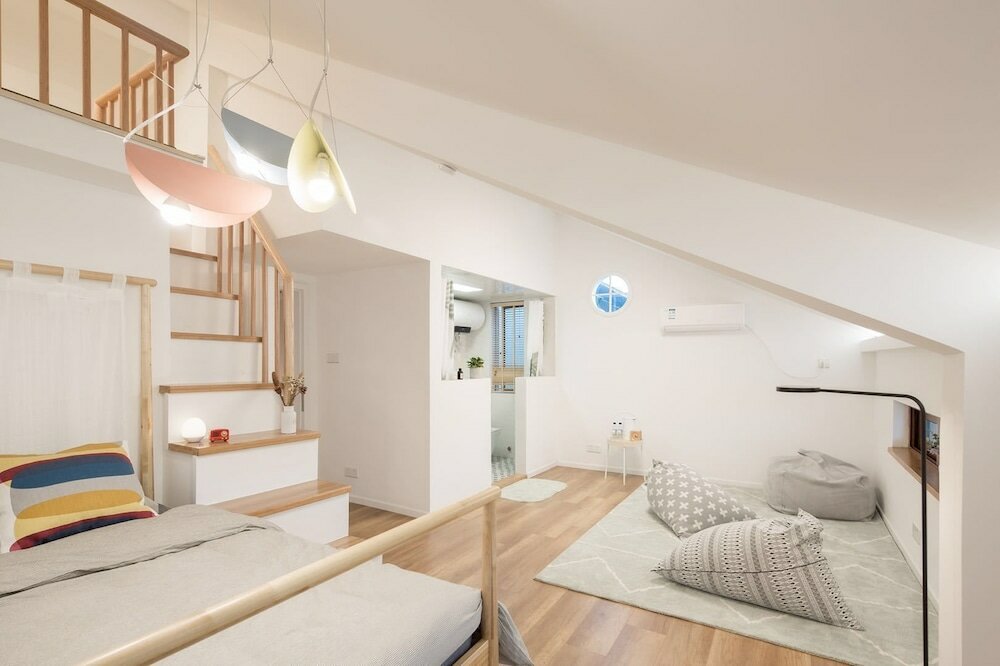 Фото Kun Hao Inn