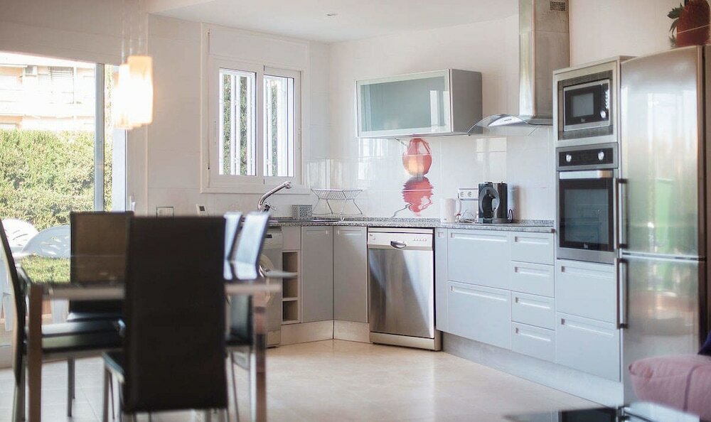 Фото Mirador House