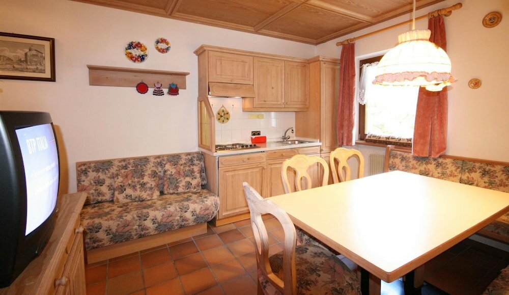 Фото Casa Tiziano