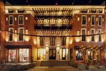 Hotel Roadhouse
