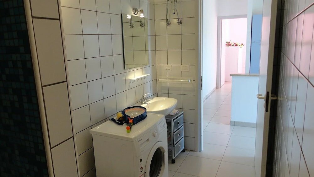 Фото Residence Sabbiachiara