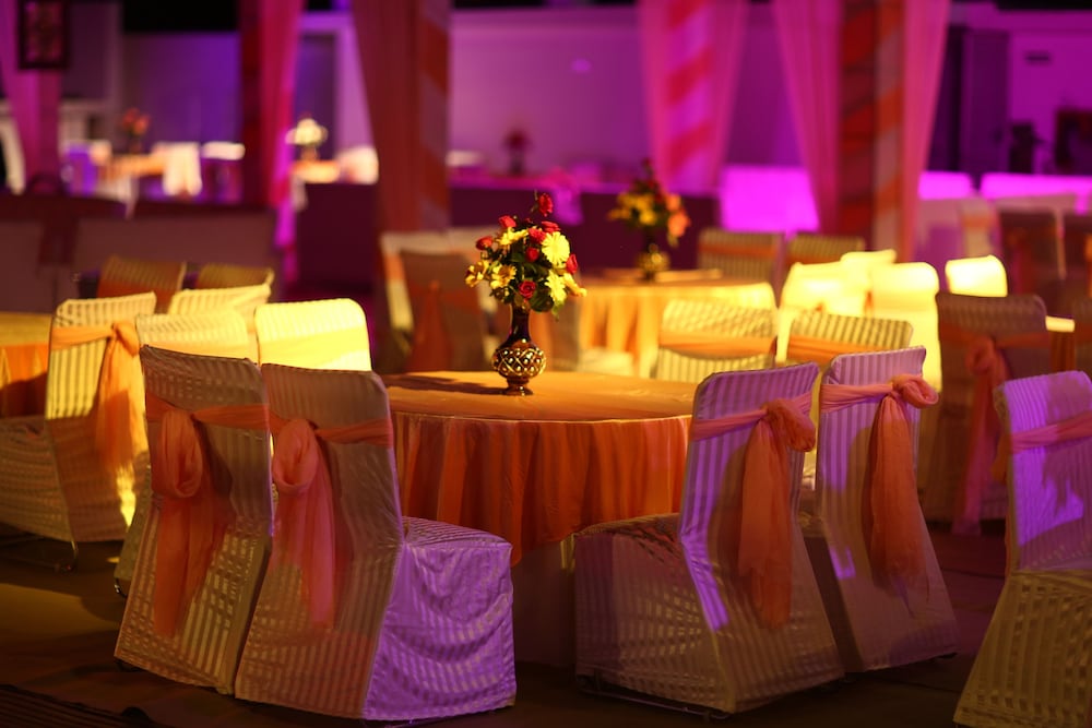 Фото Nauka Hills Resort