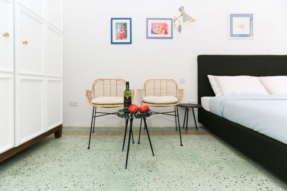 Фото House of Pomegranates