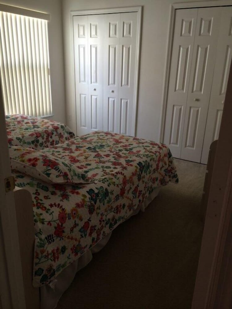 Фото Ov3689 - Indian Point - 4 Bed 2 Baths Villa