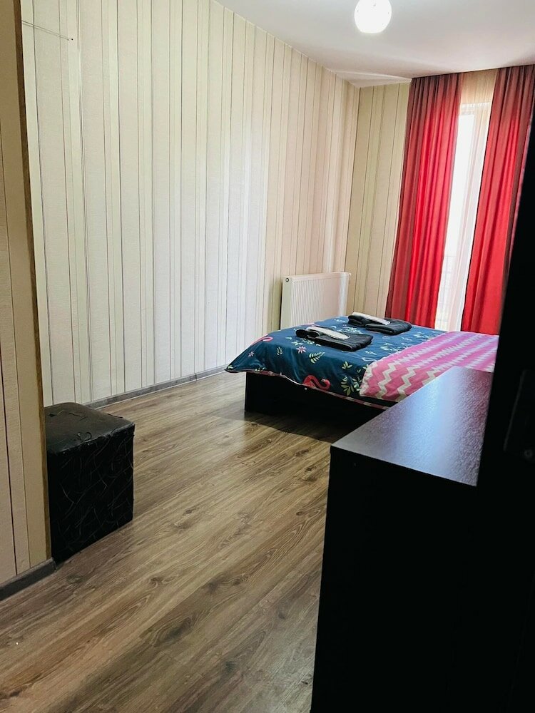 Фото Hotel Ellegance