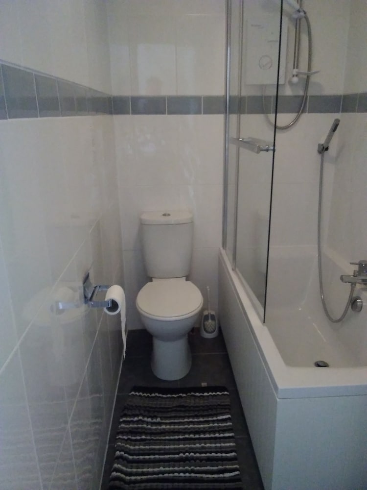 Фото Shenandoah House