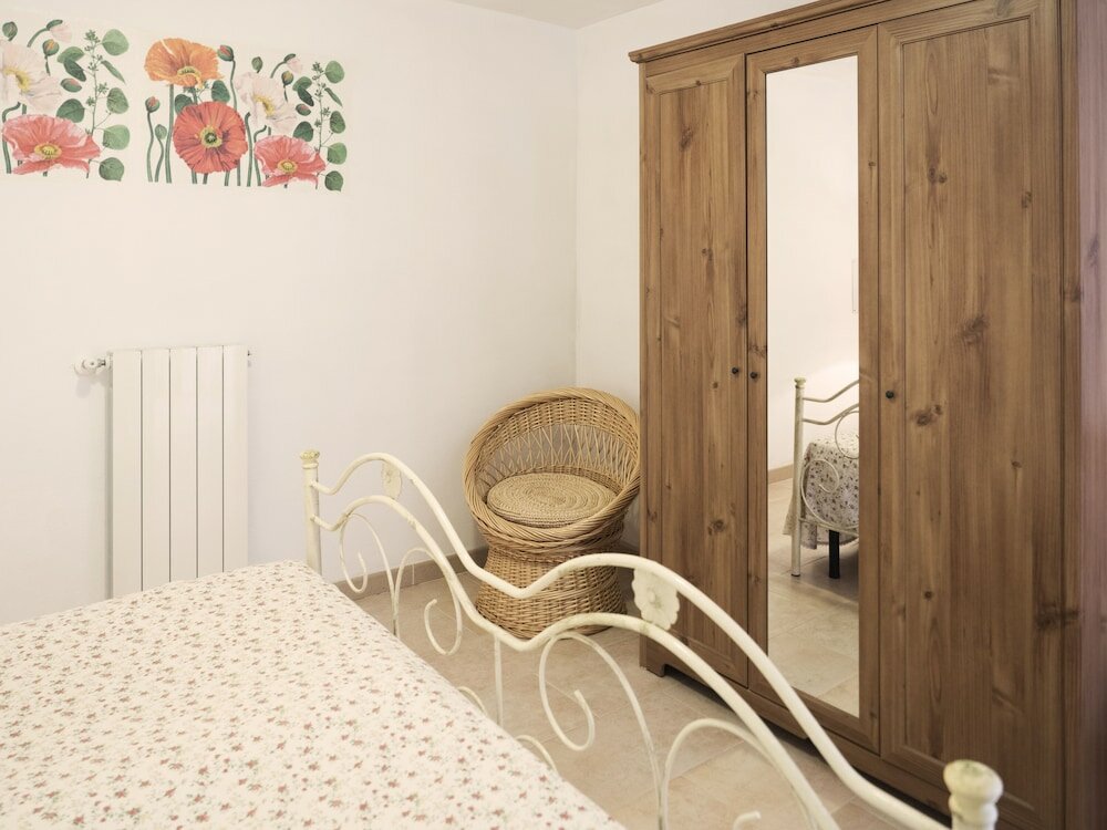 Фото Residenza Aurora