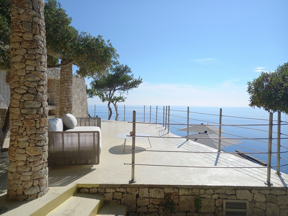 Фото La Casa del Fico