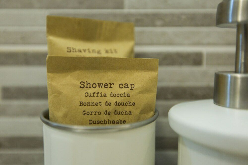 Фото Albergo Diffuso Volterra