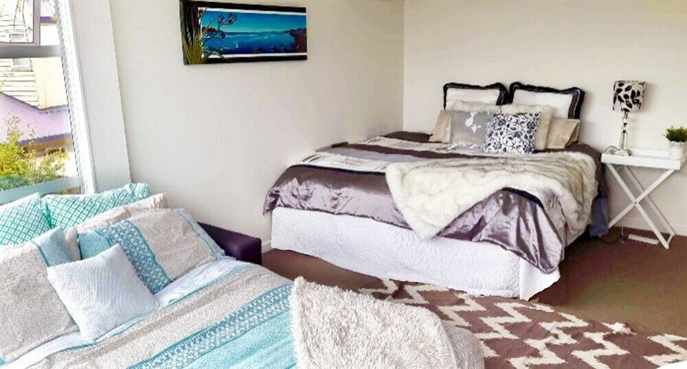 Фото Sea view guest house