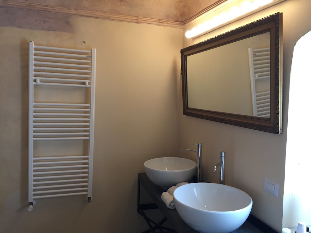 Фото Dimora di Dante