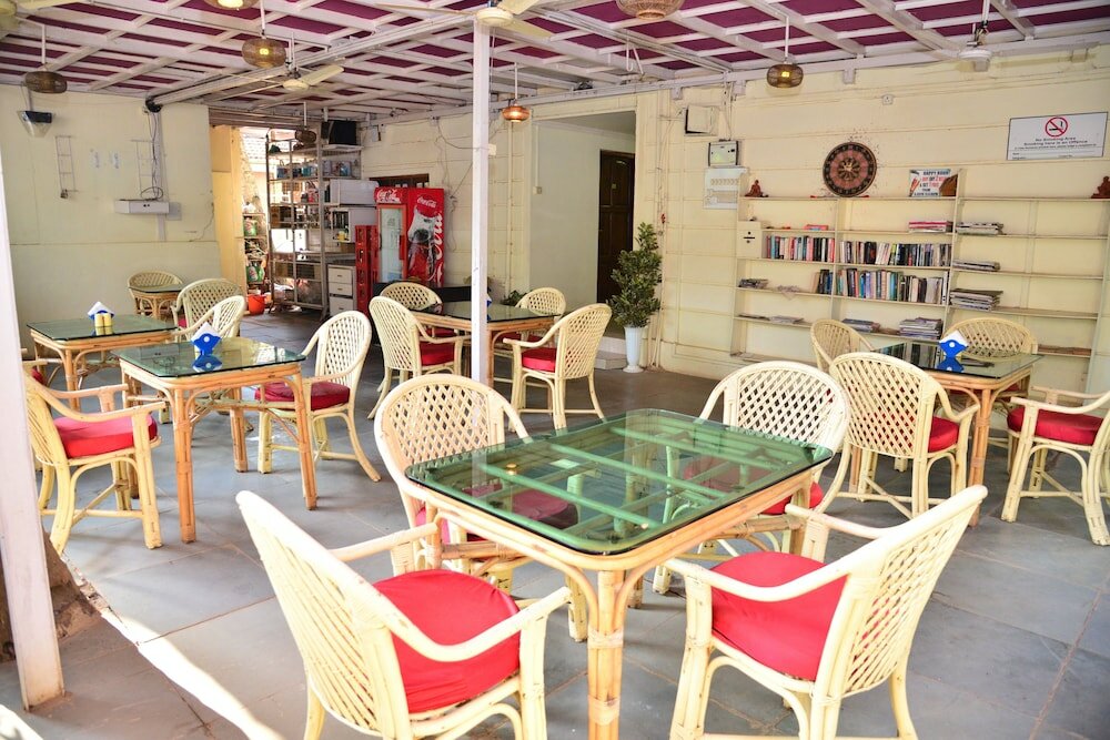 Фото Hotel My Soulmate