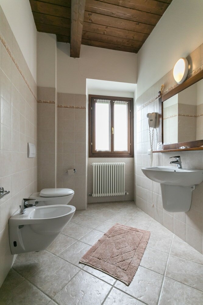 Фото Agriturismo Antico Frutto