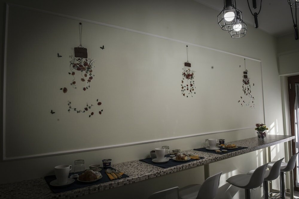 Фото Le Fontane del Re