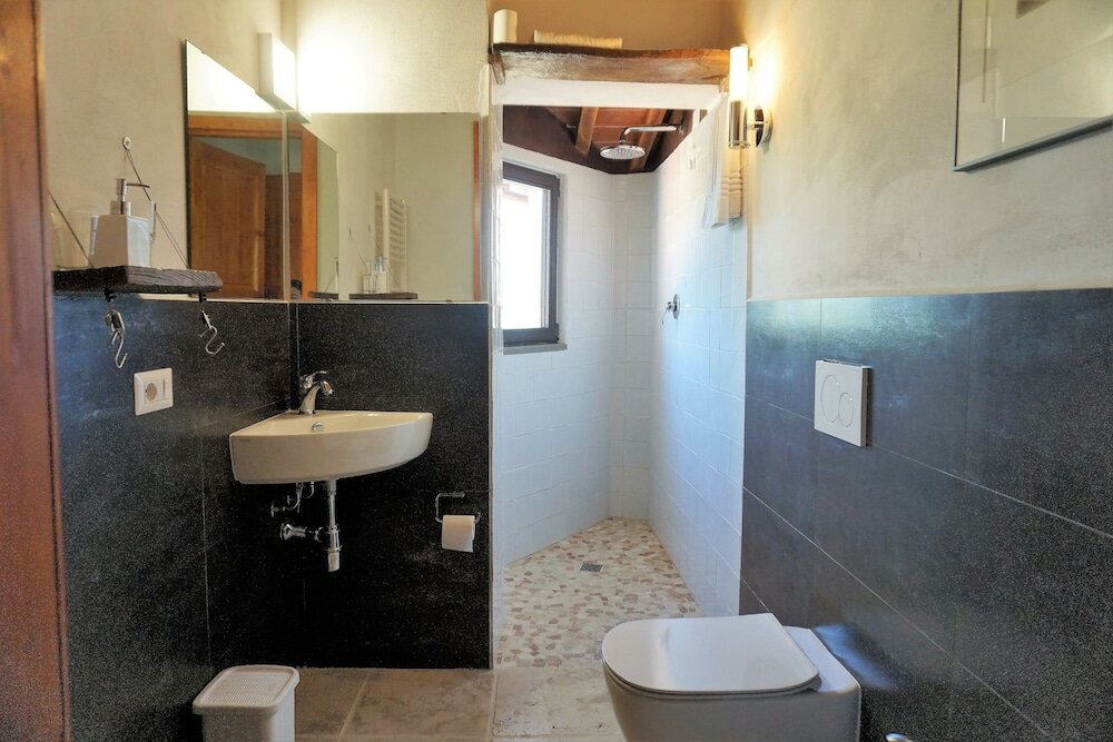 Фото Casatorta B&b