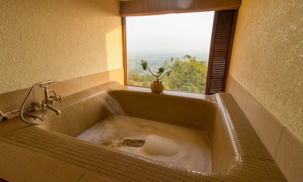 Фото Nisarg Resort