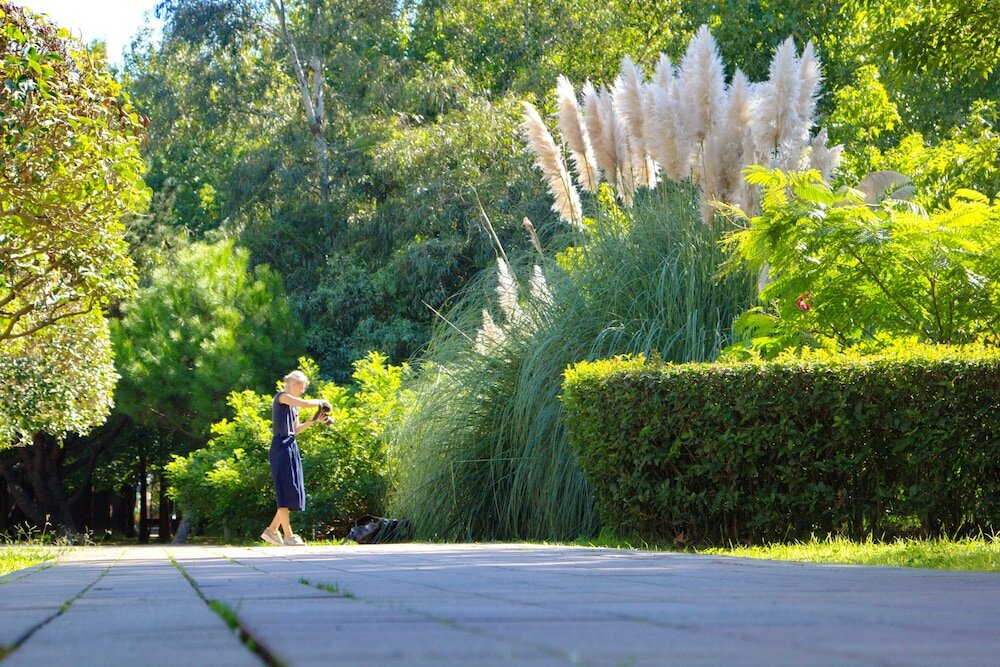 Фото Гостиница Black Sea