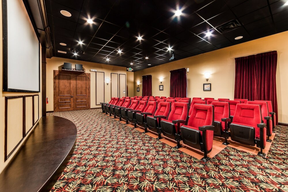 Фото Fv52288 - Paradise Palms - 5 Bed 4 Baths Townhome