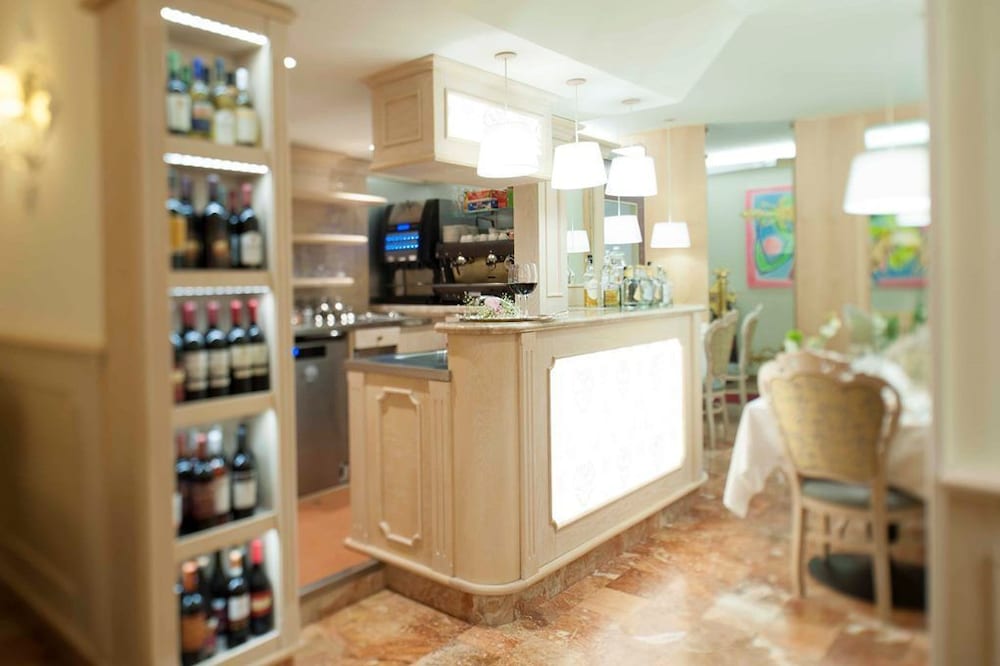 Фото Hotel Astigiana