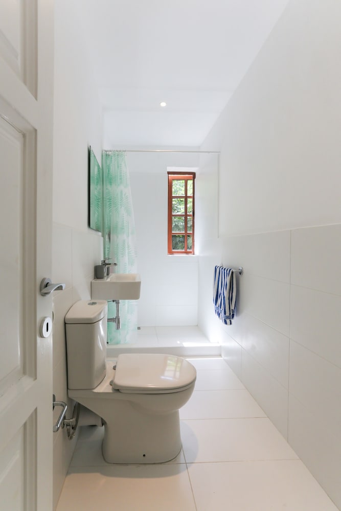 Фото House of Pomegranates