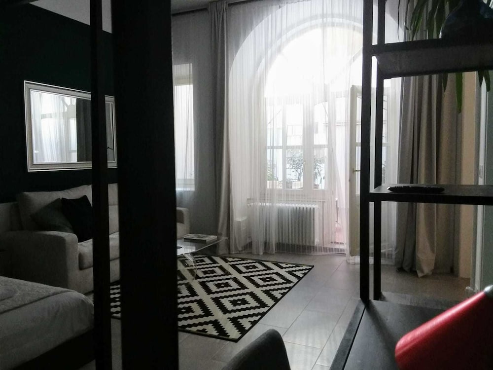 Фото Primopiano Project Trieste