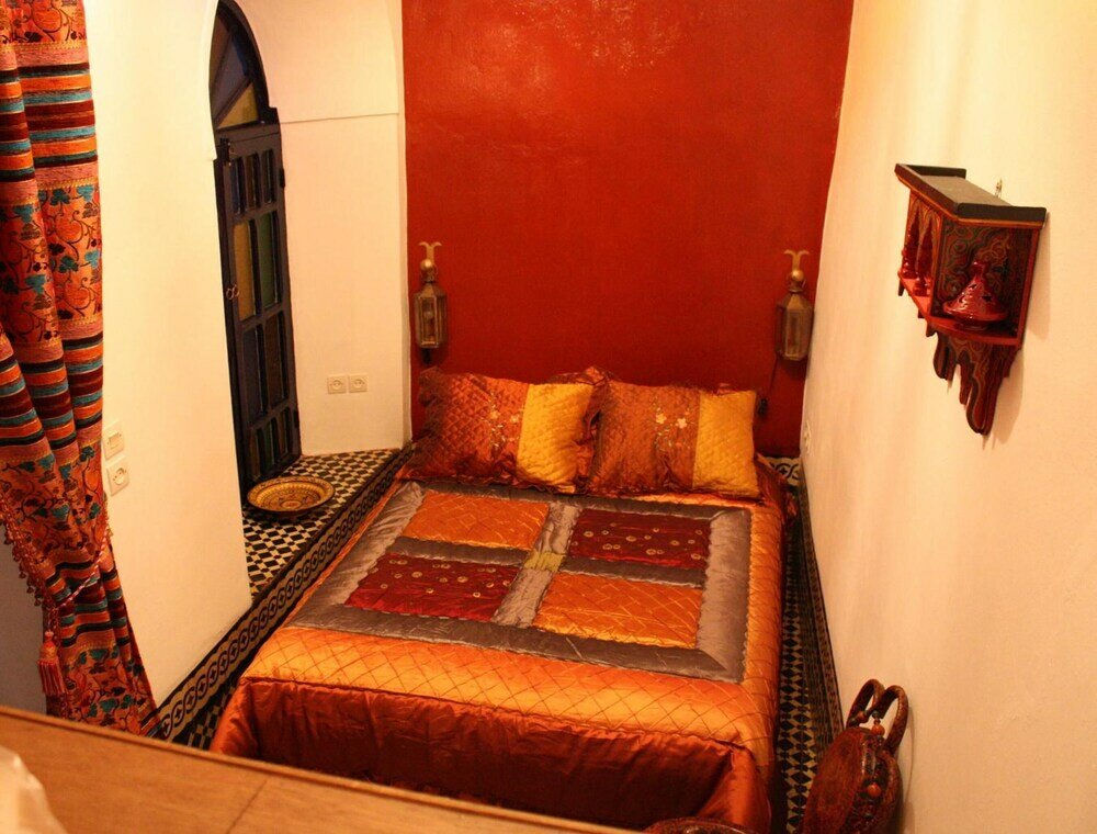 Фото Riad Tiziri