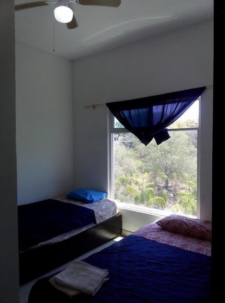 Фото Real de Teques