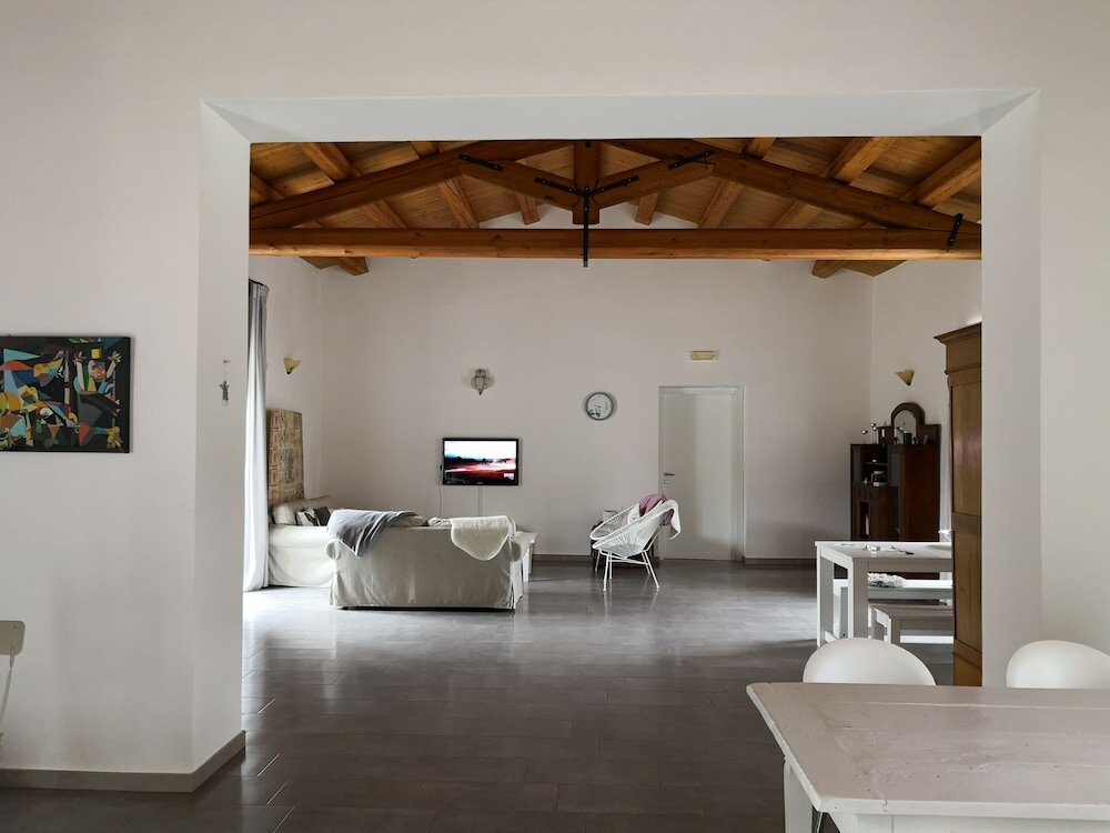 Фото Dimora di Dante