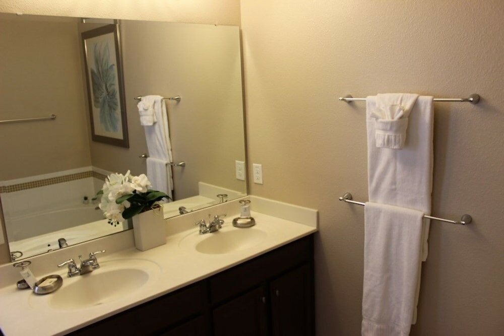 Фото Aco92227 - Solterra Resort - 5 Bed 4.5 Baths Villa