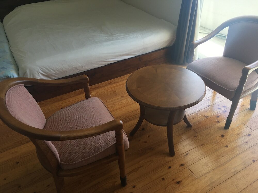 Фото Resort House Inkaji