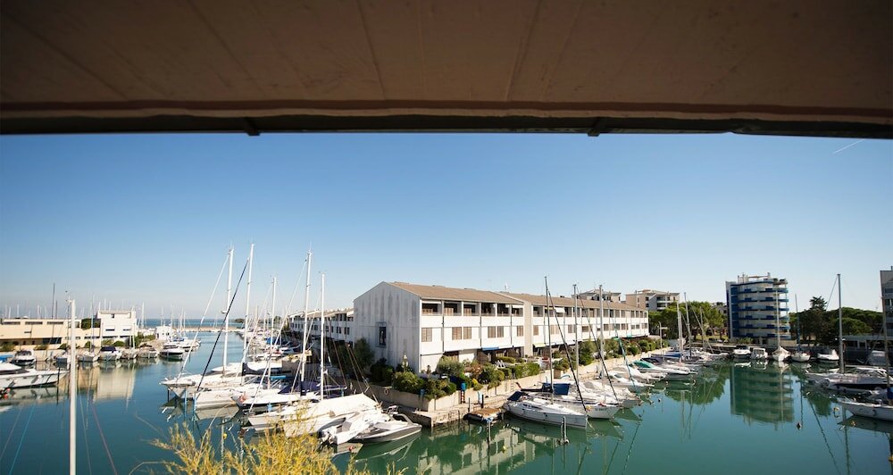 Фото Isola Terramare