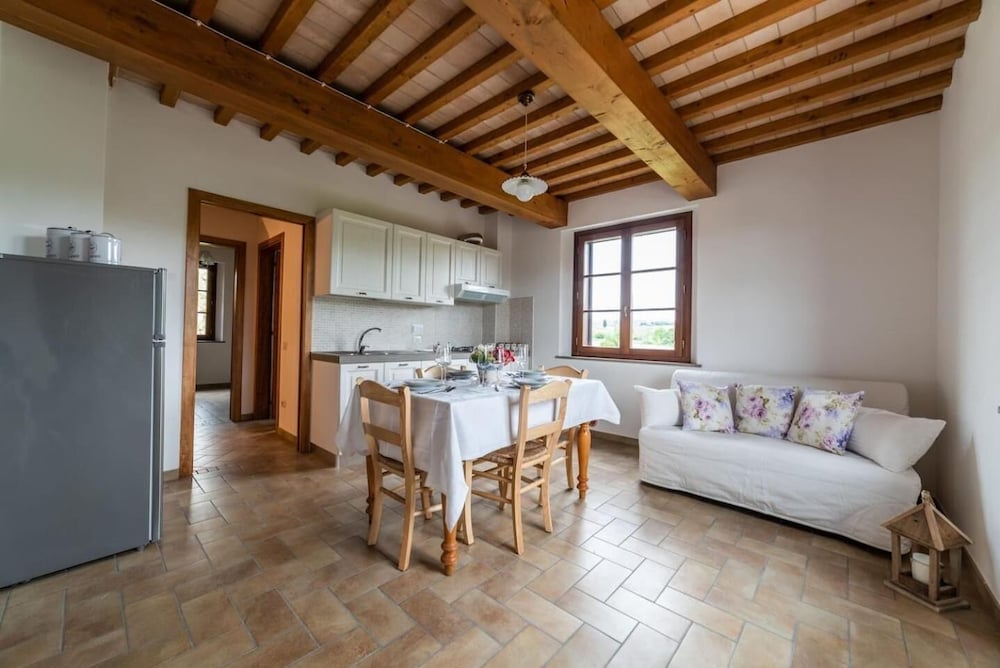 Фото Il Mandorlo b&b