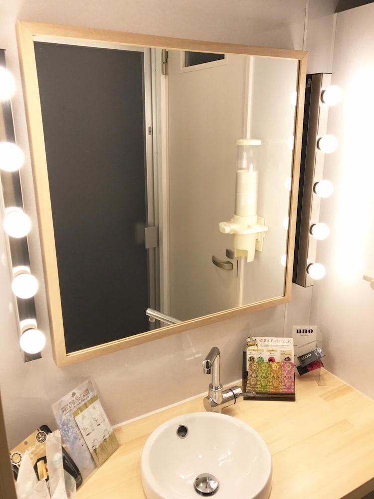 Фото Hotel Suzukake - Adult Only