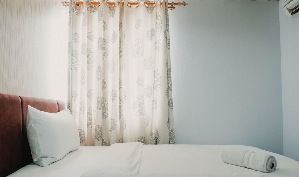 Фото Green Central City Apartment near Shopping Centre